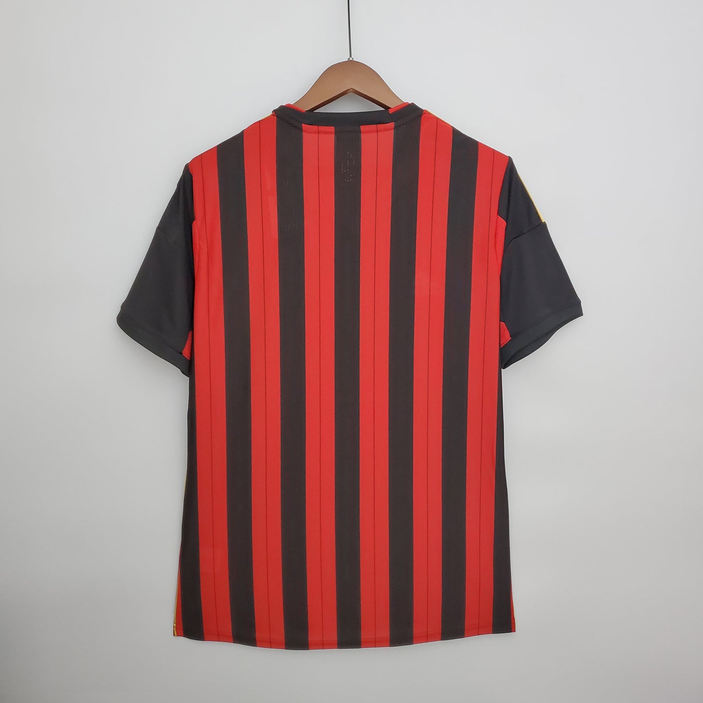 AC MILAN LOCAL RETRO 13-14