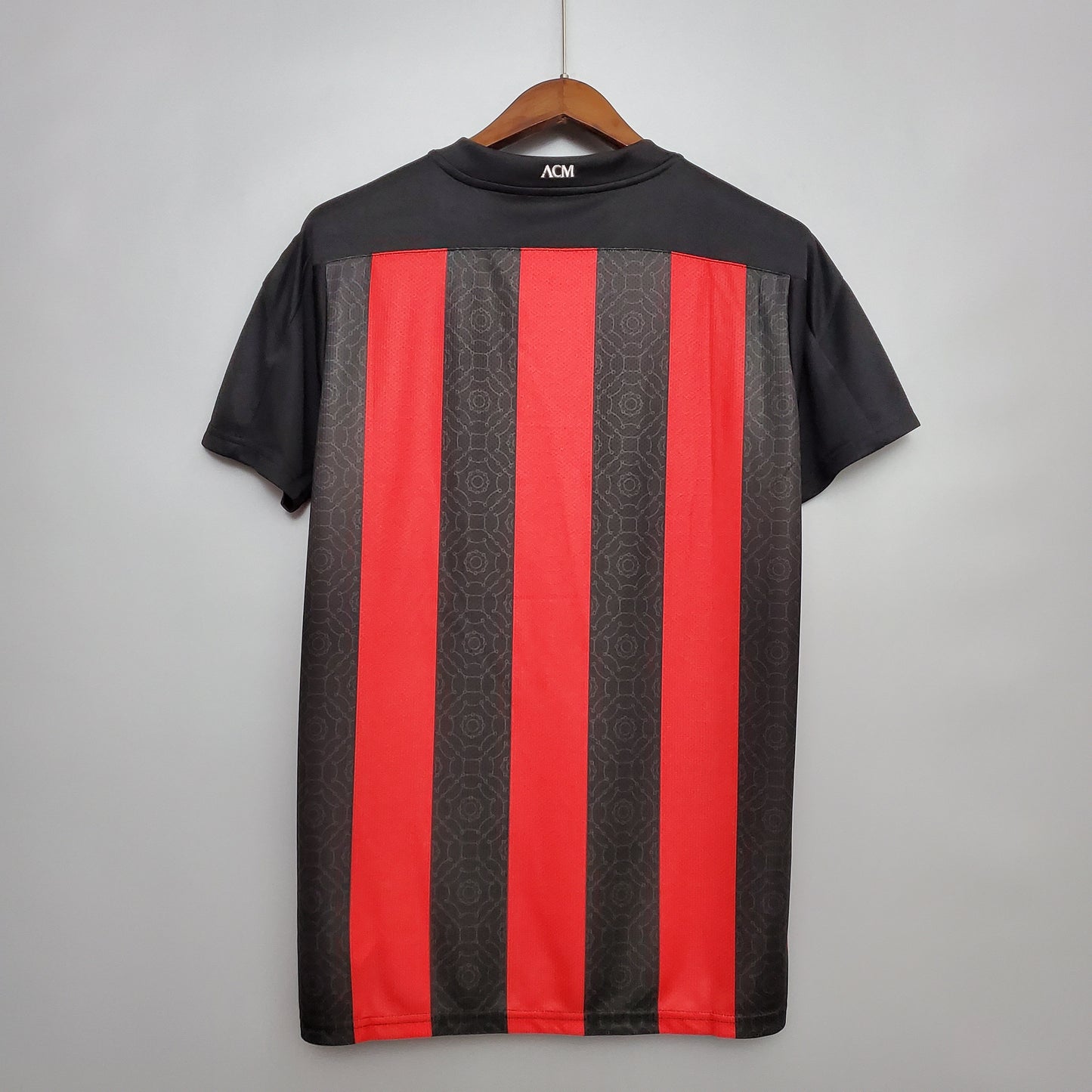 AC MILAN LOCAL RETRO 20-21