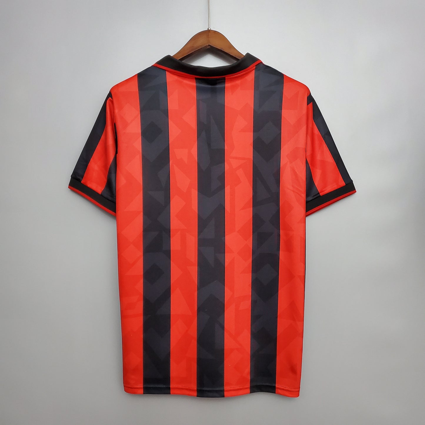 AC MILAN LOCAL RETRO 93-94