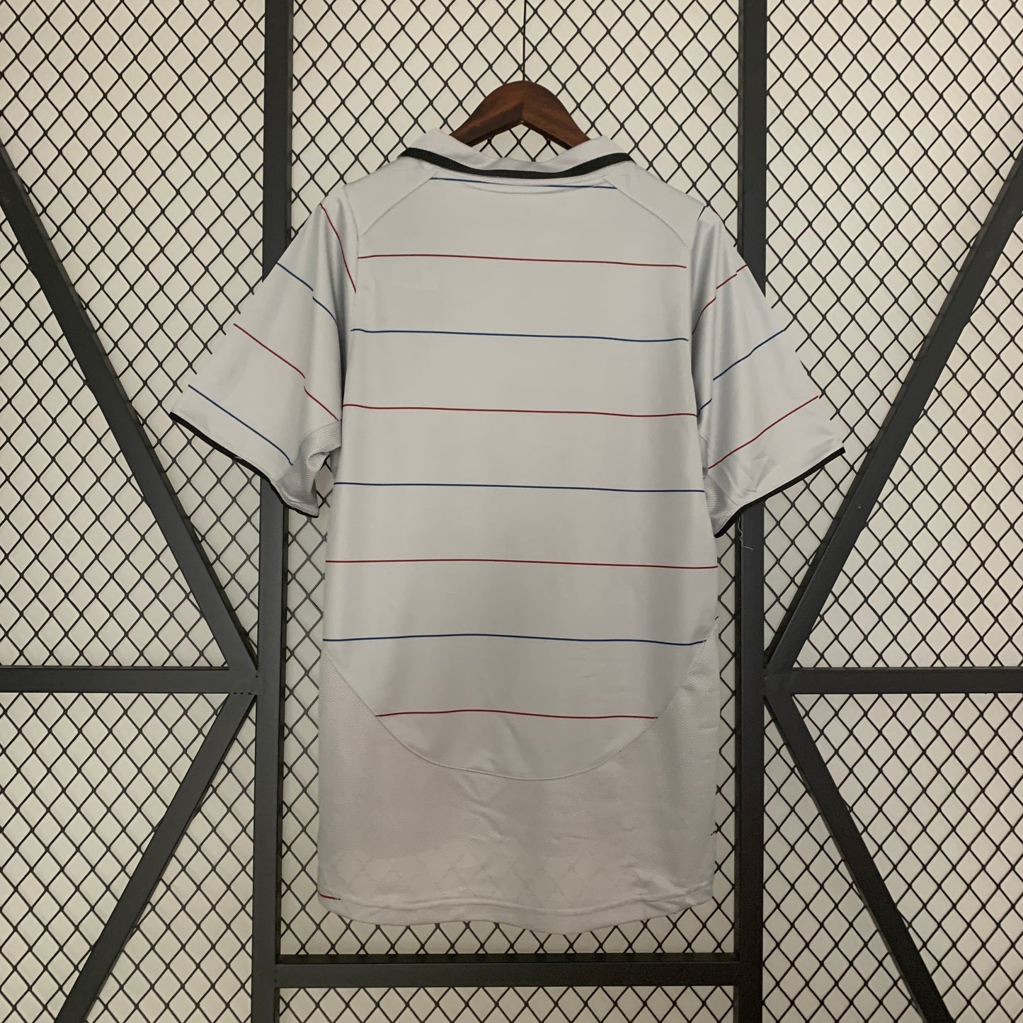 BARCELONA 03-04 VISITA