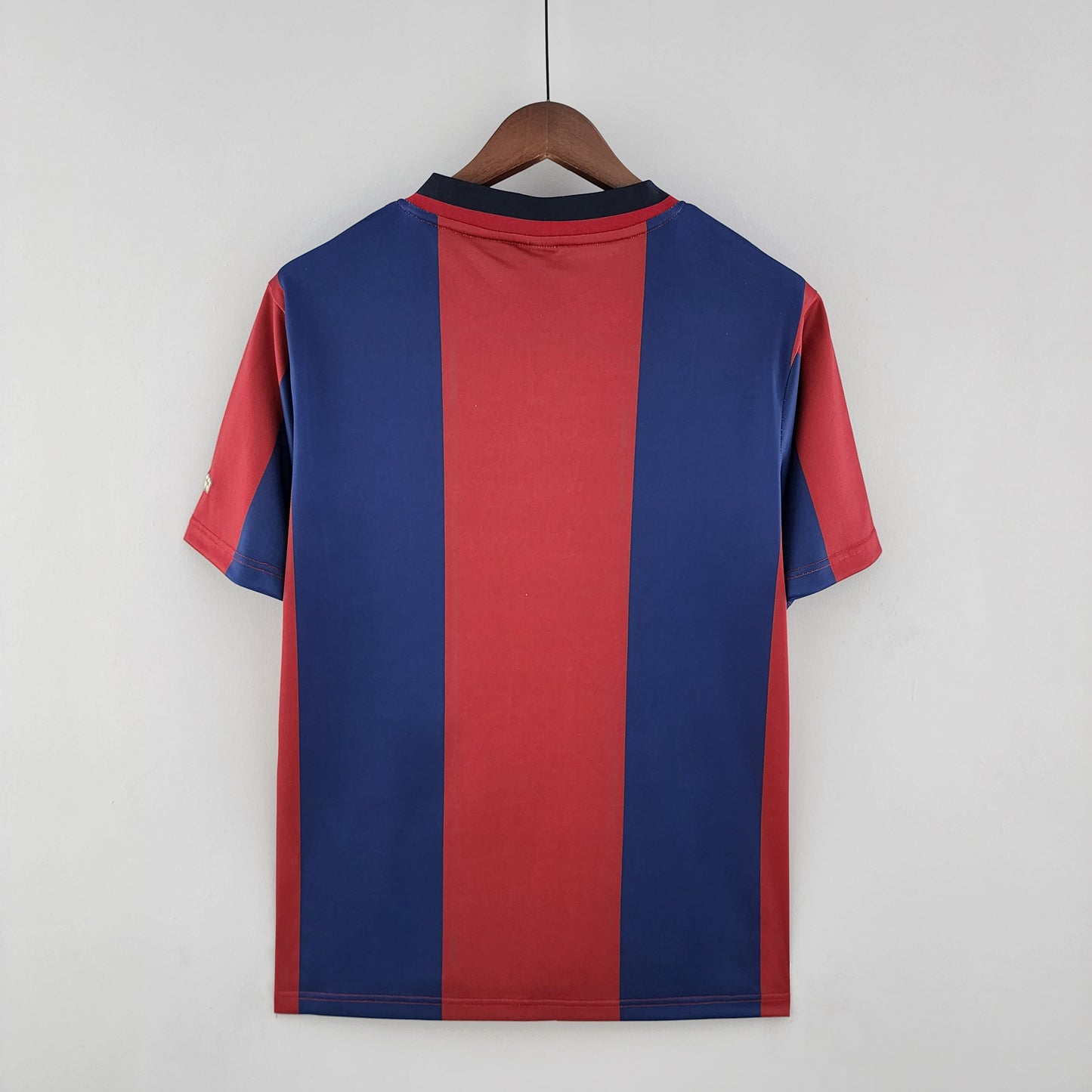 BARCELONA 98-99 LOCAL