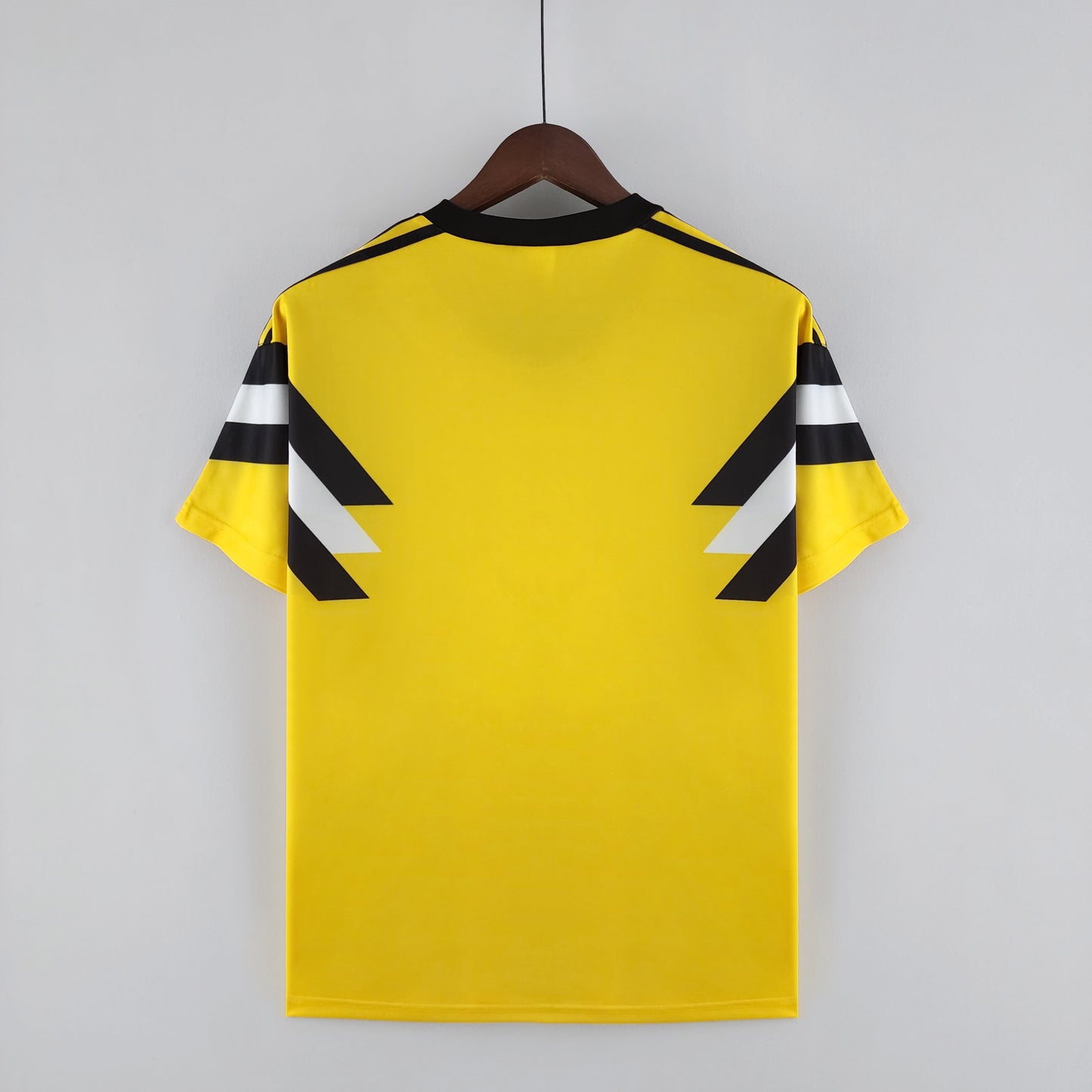 BORUSSIA RETRO 89-90 LOCAL
