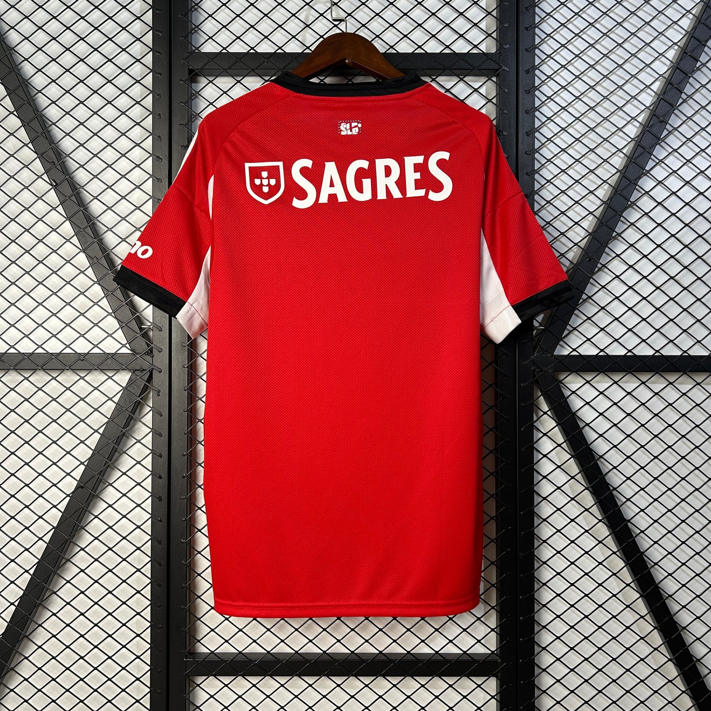 BENFICA LOCAL FAN 25-26