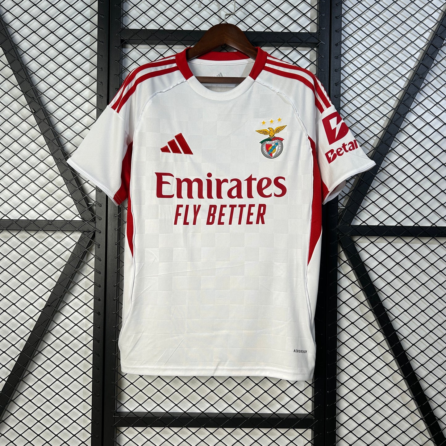 BENFICA TERCERA FAN 23-24