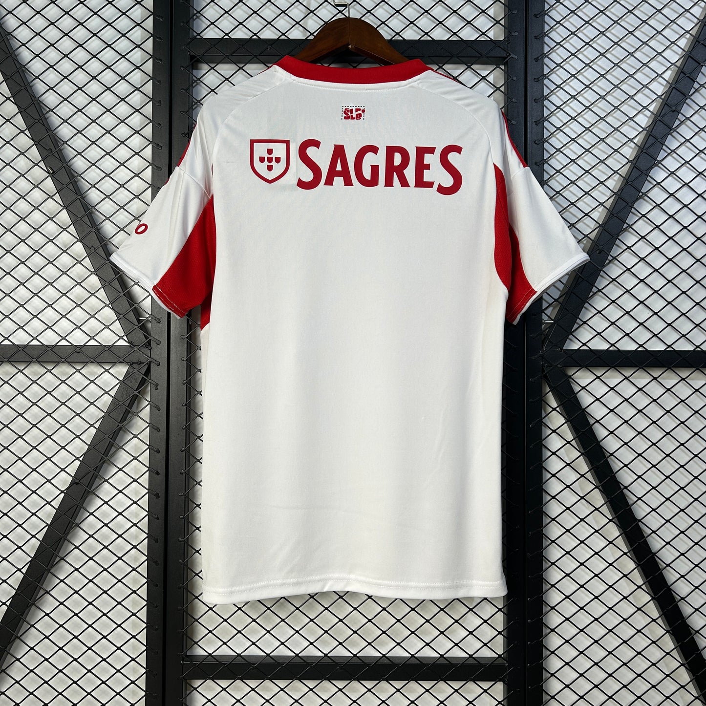 BENFICA TERCERA FAN 23-24