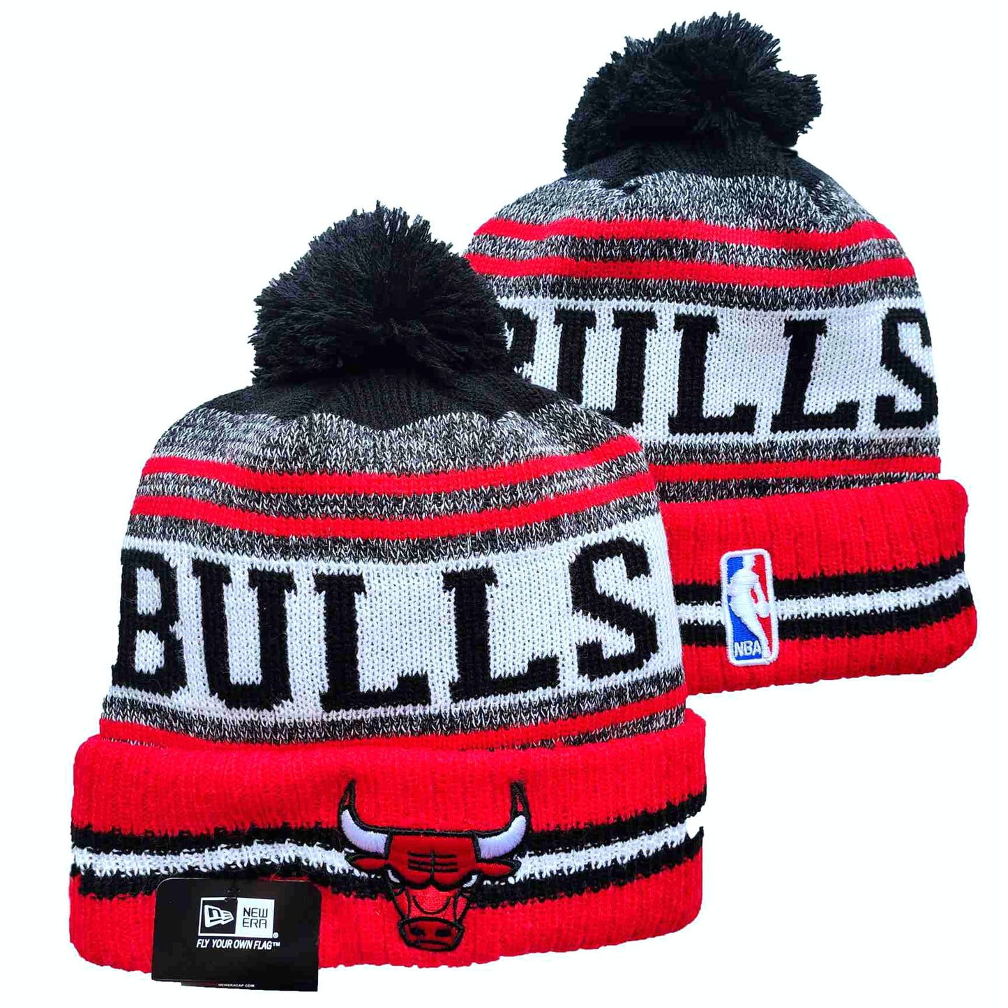CHICAGO BULLS