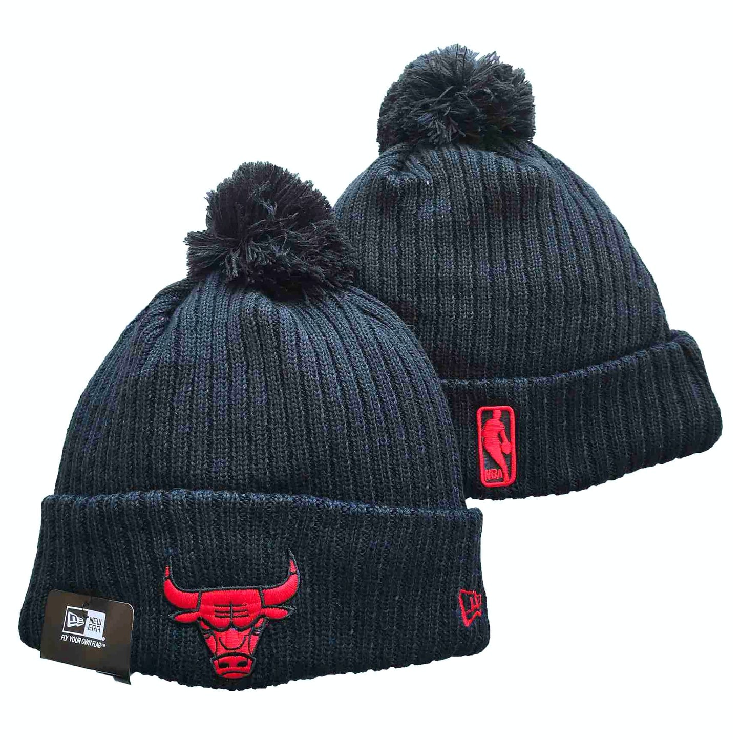 CHICAGO BULLS