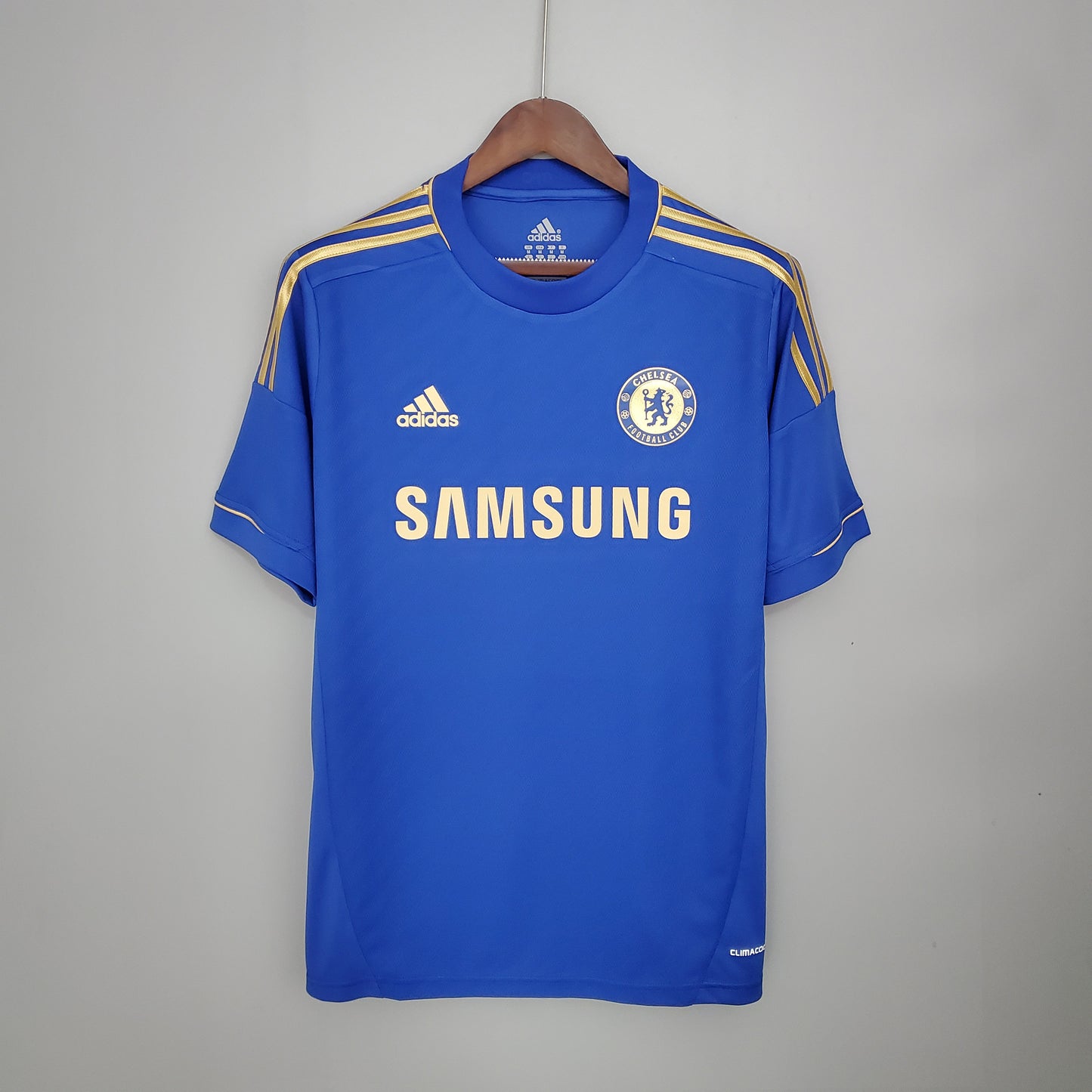 CHELSEA LOCAL 12-13 RETRO