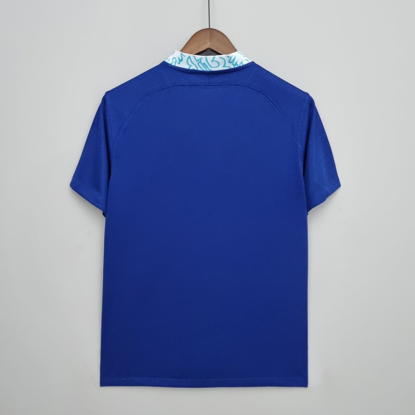CHELSEA LOCAL 22-23 RETRO