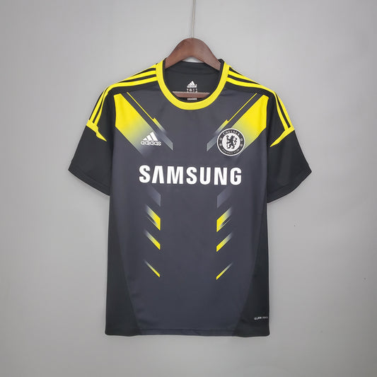 CHELSEA TERCERA 24-25 FAN