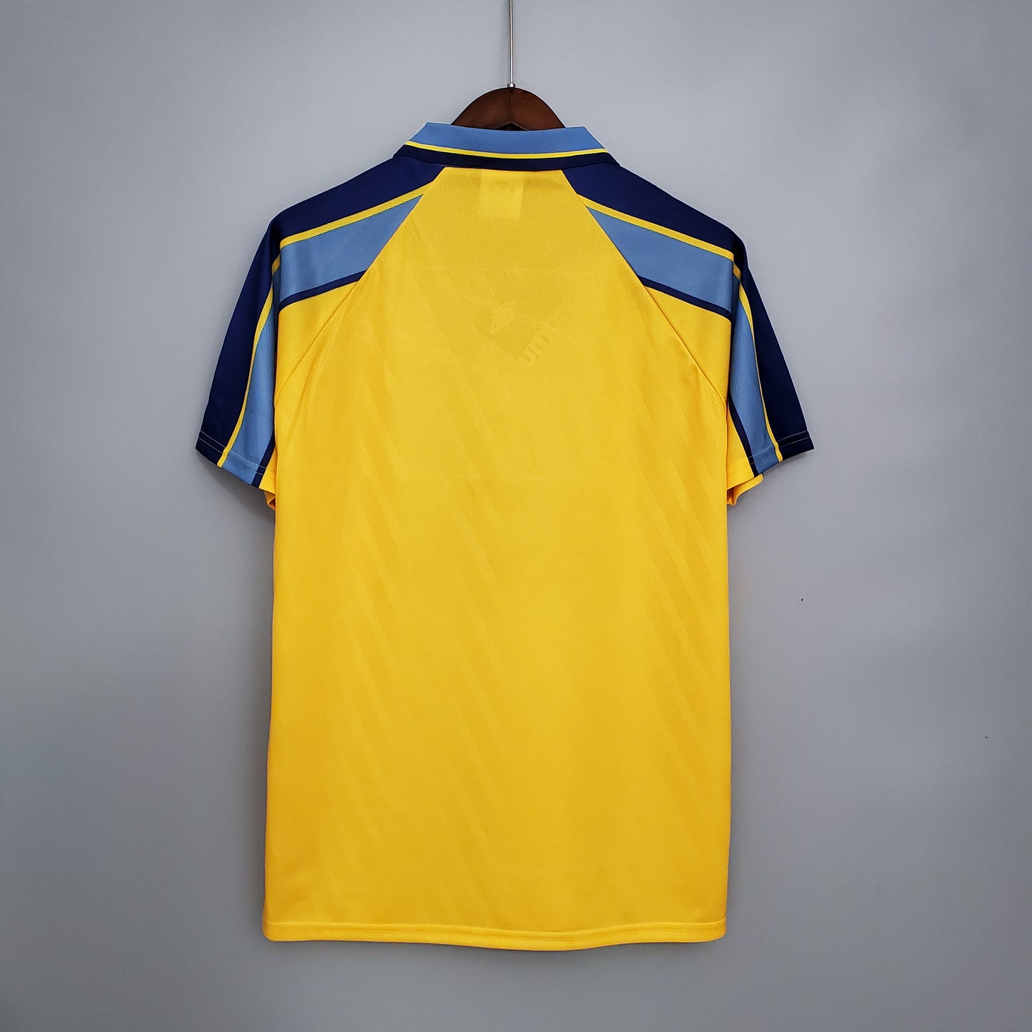 CHELSEA VISITA 98-00 RETRO
