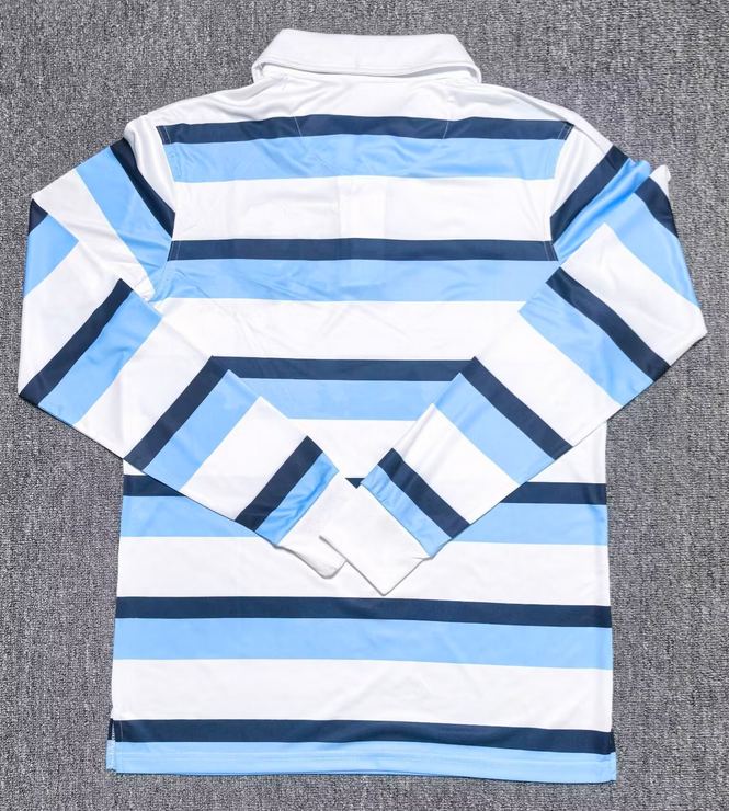 CRUZ AZUL EDICIÓN ESPECIAL 25-26