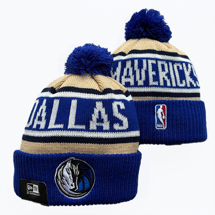 DALLAS MAVERICKS