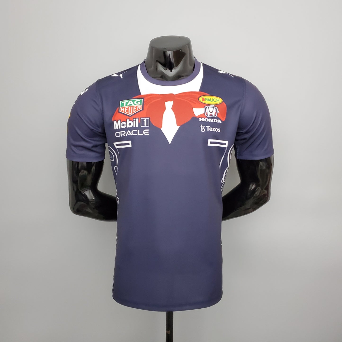 Red Bull Especial
