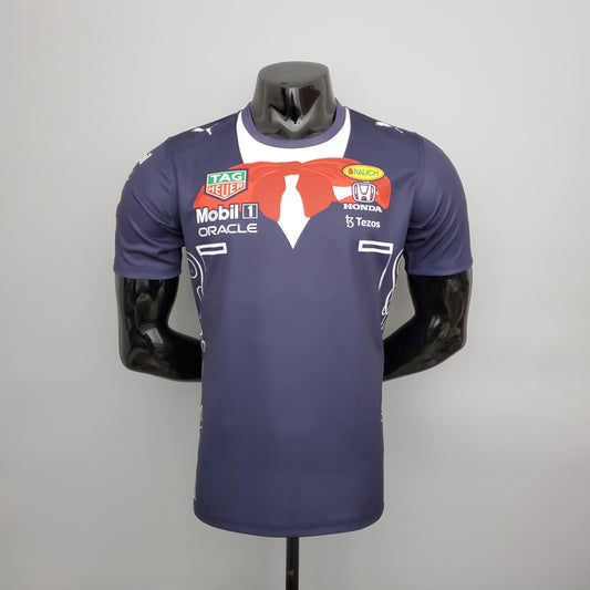 Red Bull Especial
