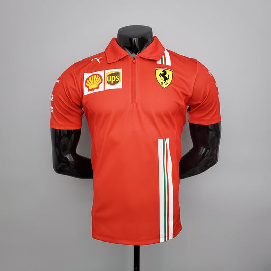 Ferrari Polo