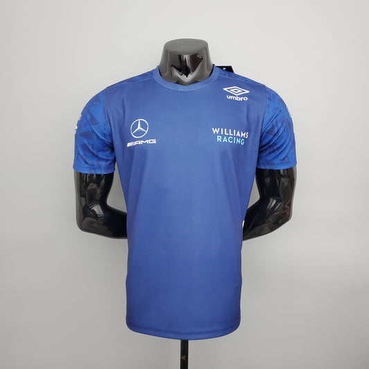 Williams Racing
