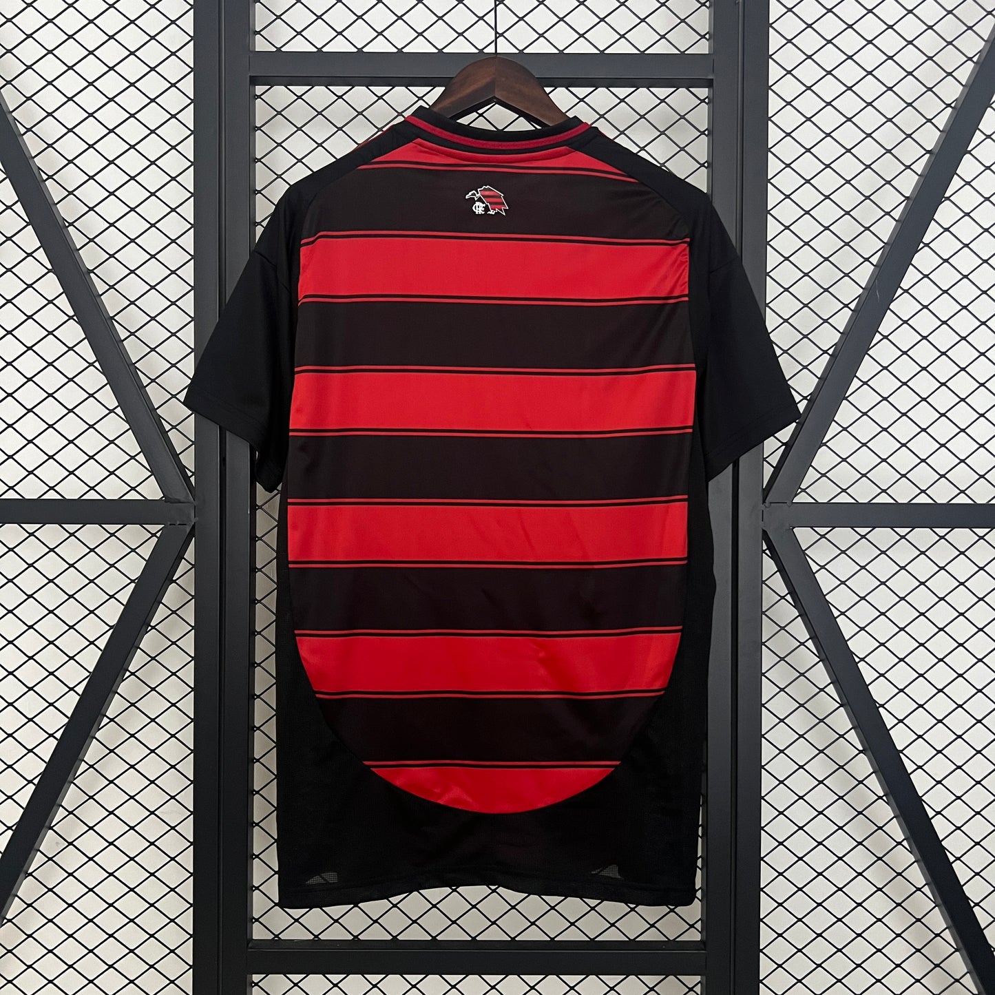 FLAMENGO LOCAL FAN 25-26