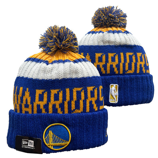 GOLDEN STATE WARRIORS