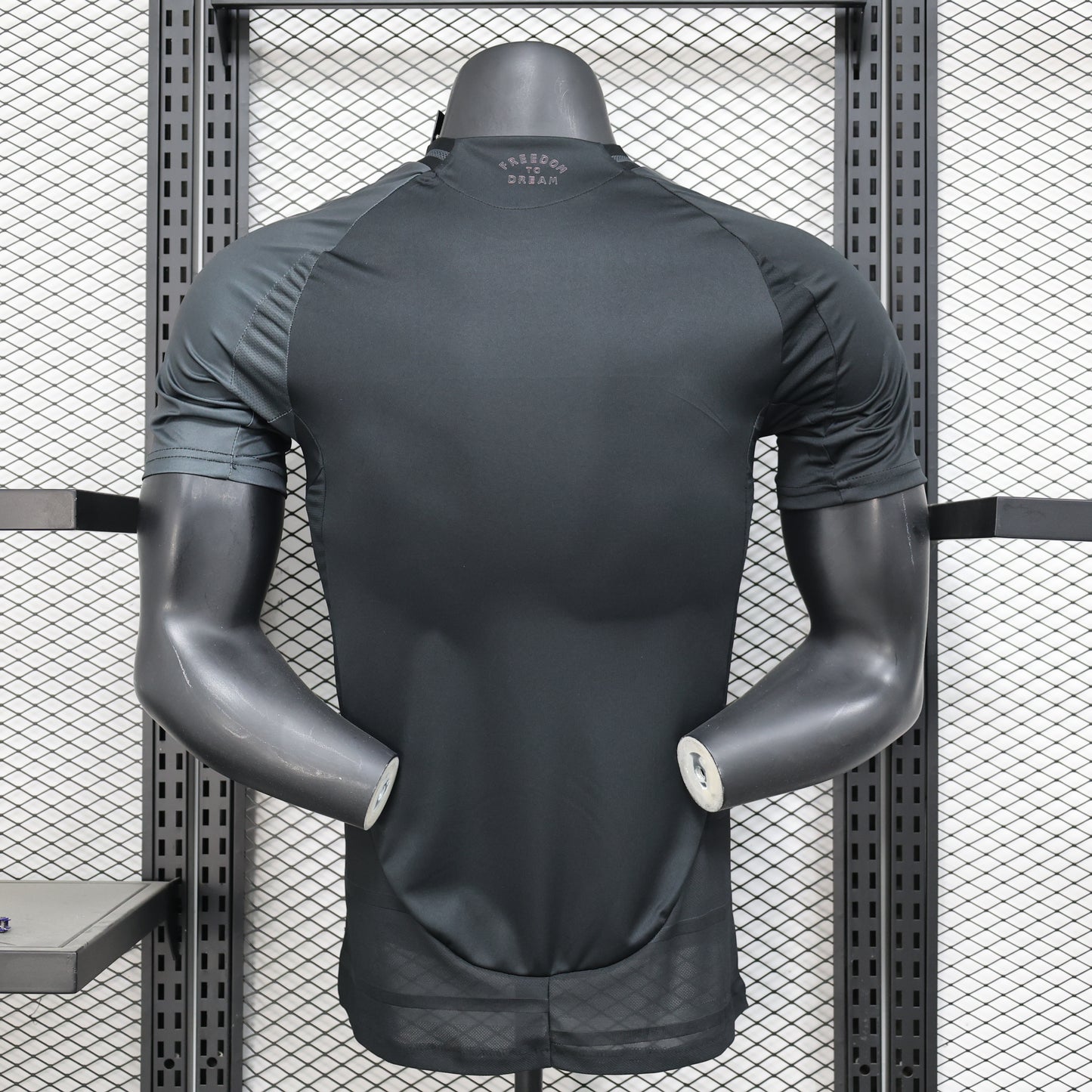 INTER MIAMI JUGADOR 2025