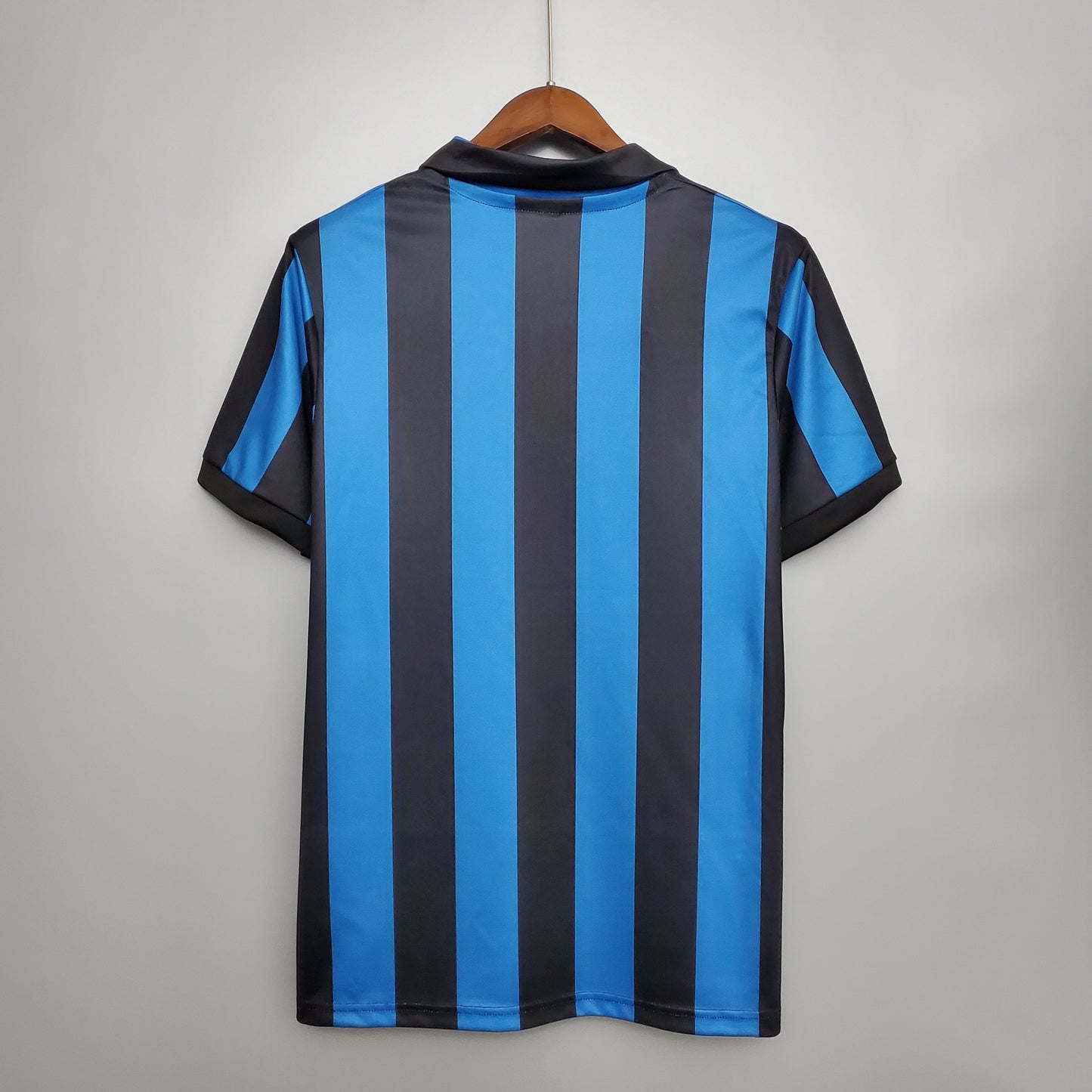 INTER MILAN LOCAL RETRO 88-90