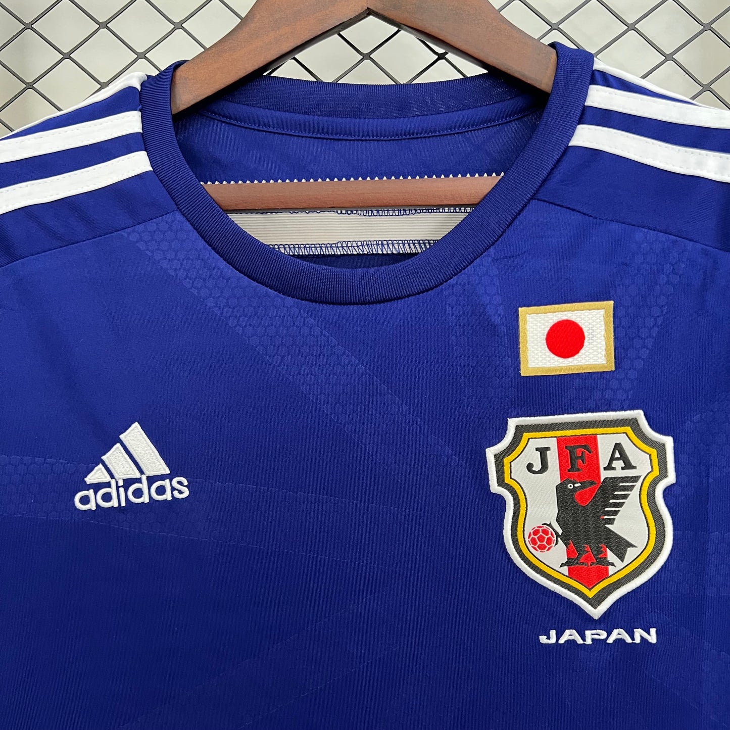 JAPÓN RETRO LOCAL 2014