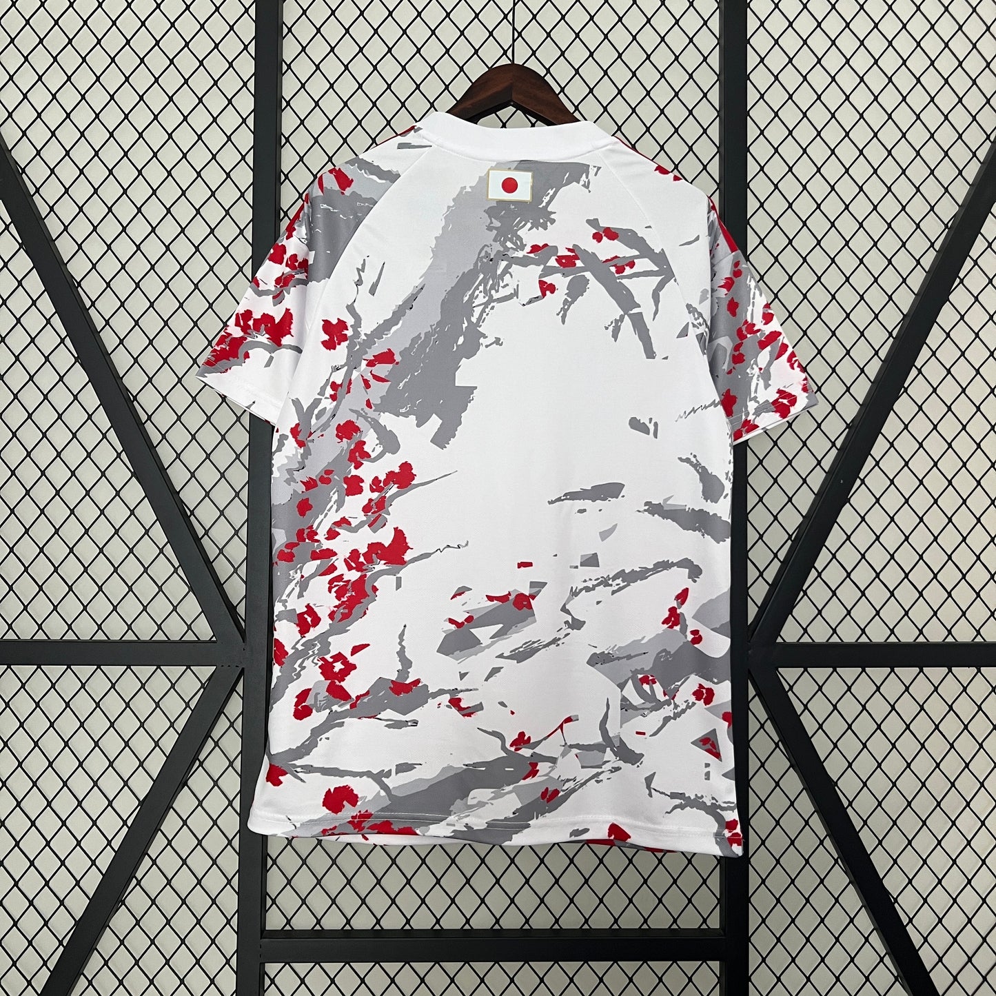 JAPÓN EDICIÓN ESPECIAL 2024 BLANCA A