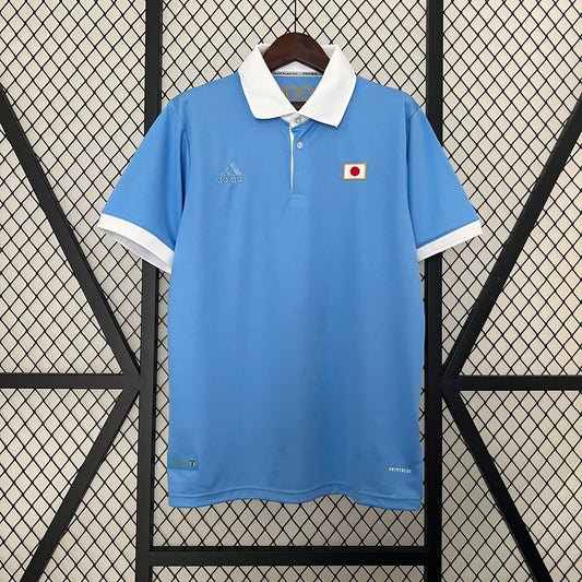 JAPÓN EDICIÓN ESPECIAL 2024