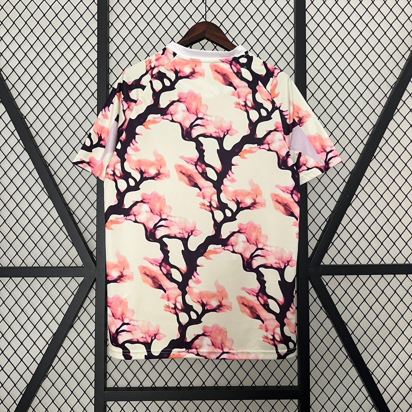 JAPÓN ESPECIAL ROSA A