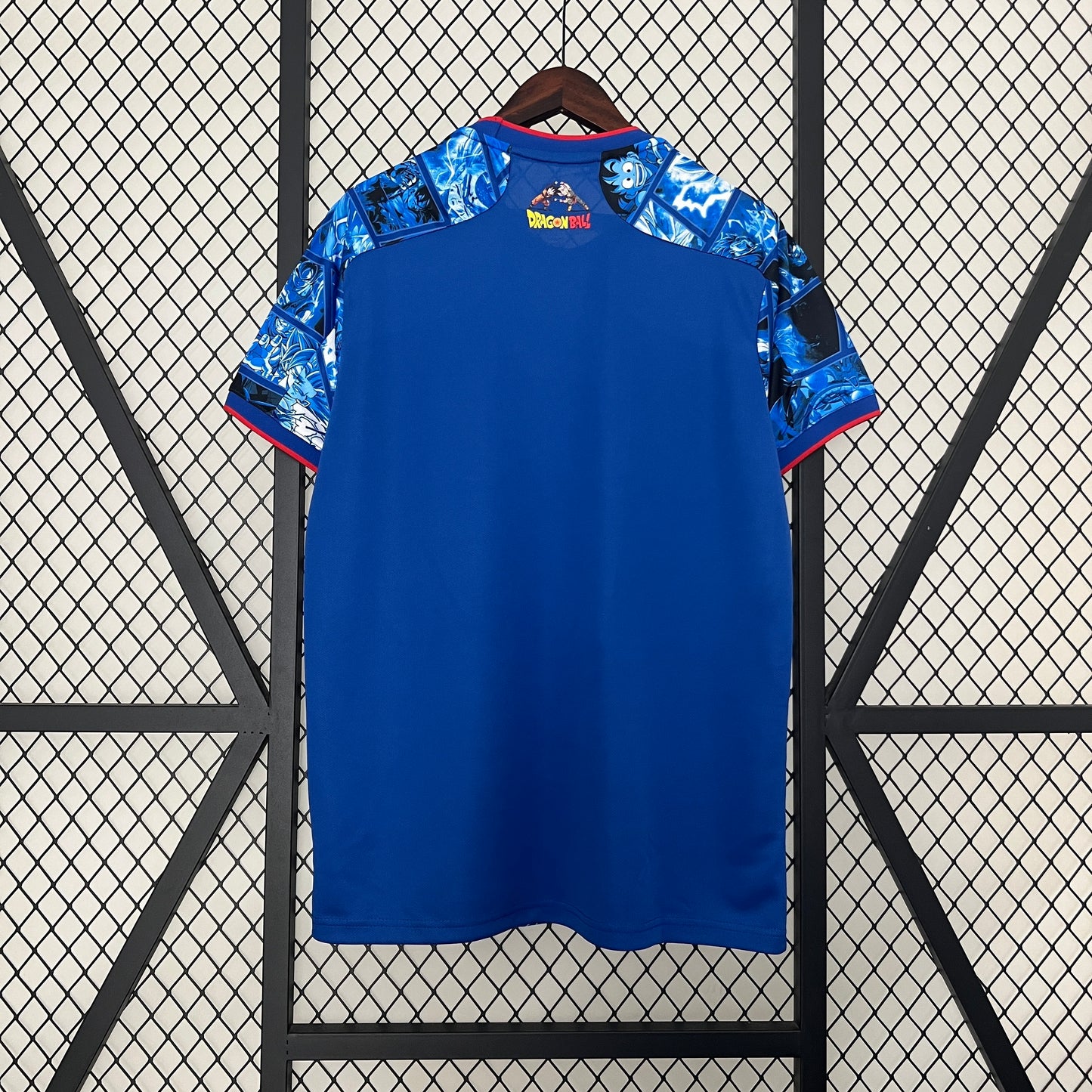 JAPÓN ESPECIAL DRAGÓN BLANCA 2024