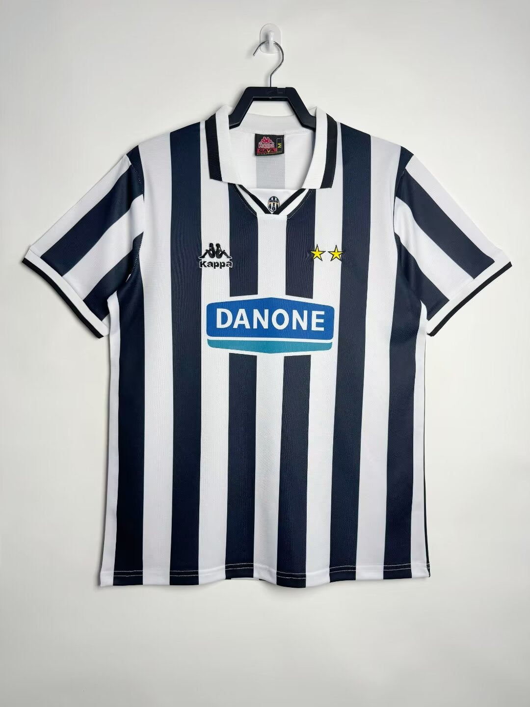 JUVENTUS LOCAL RETRO 94-95