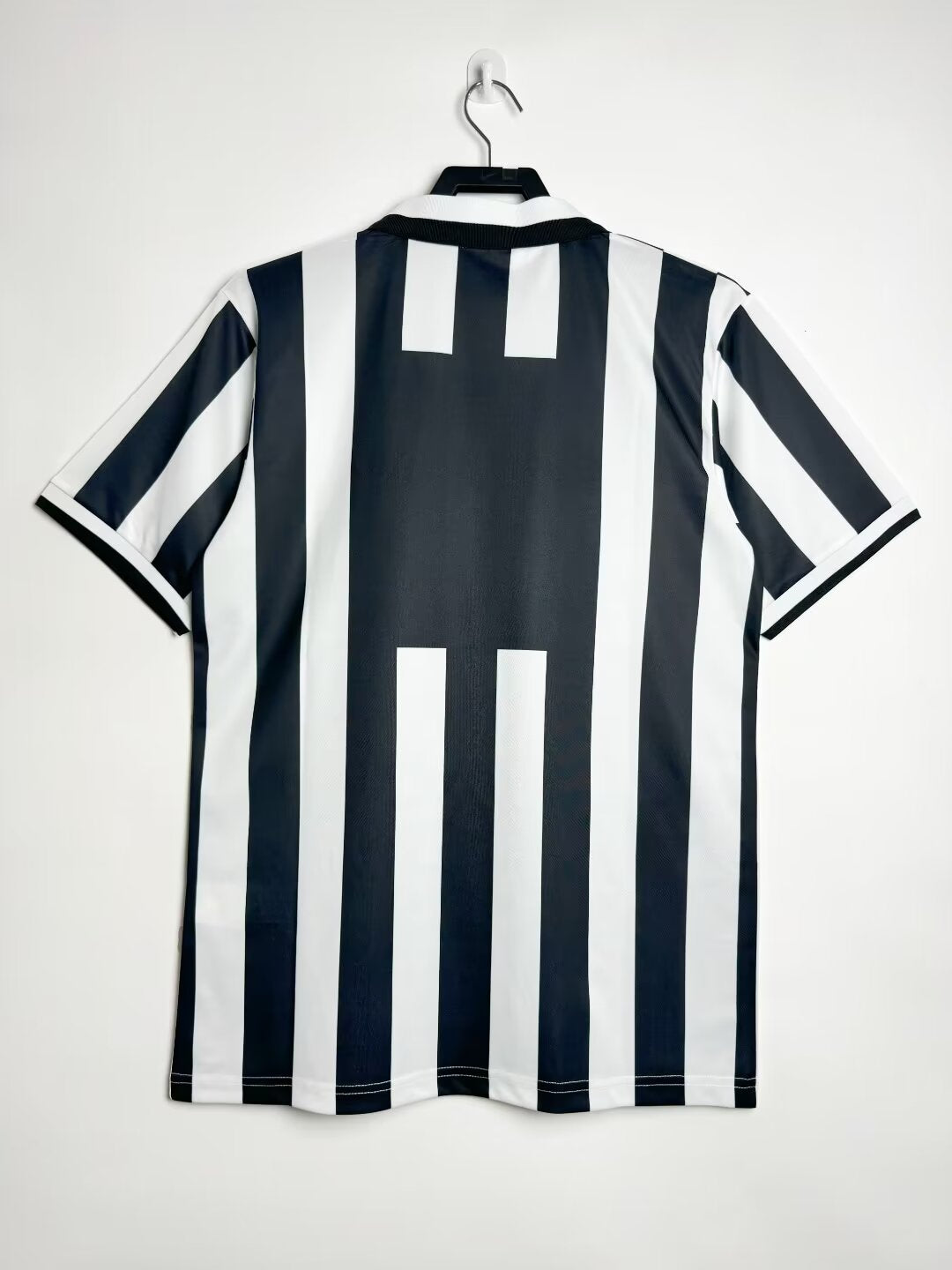 JUVENTUS LOCAL RETRO 95-96