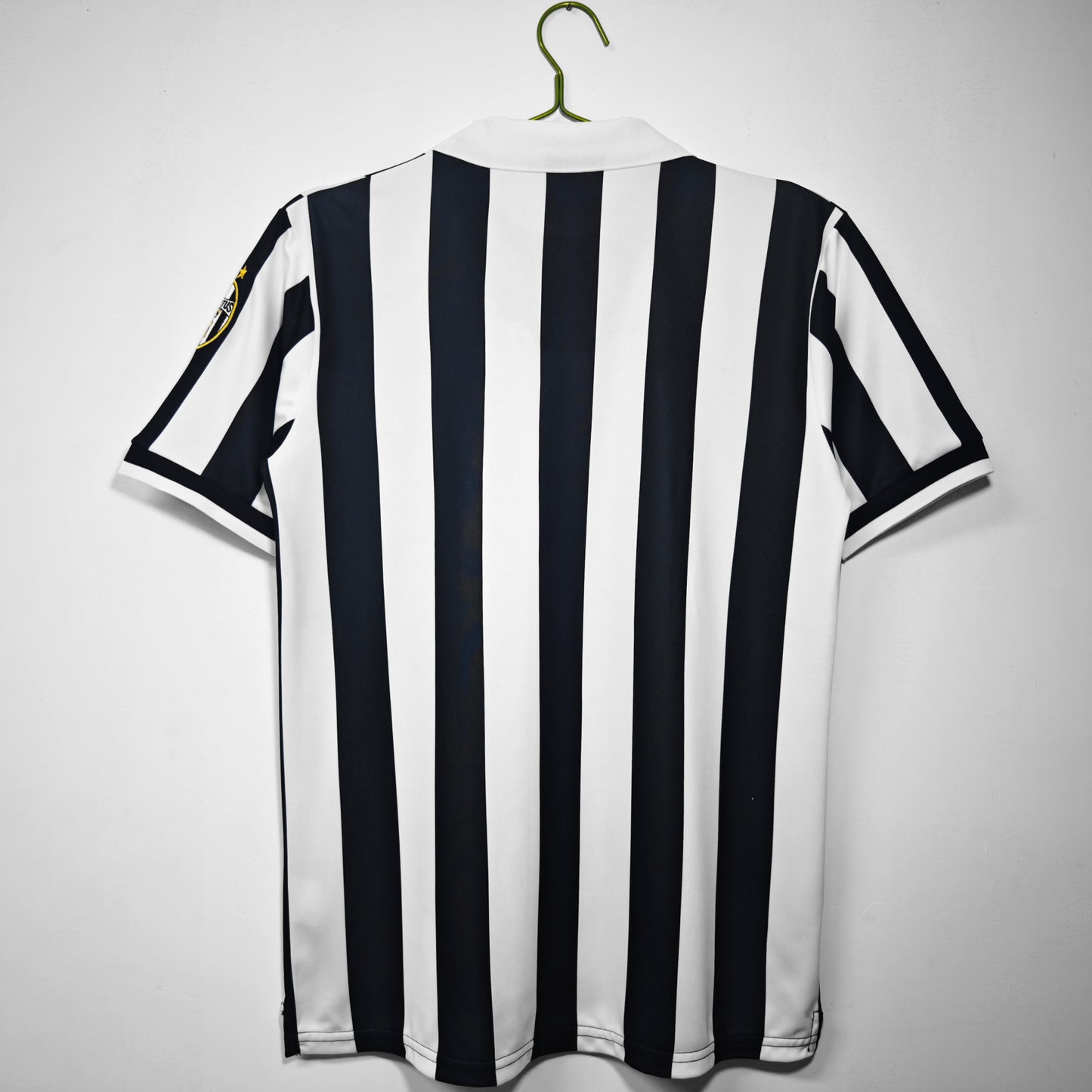 JUVENTUS LOCAL RETRO 98-99