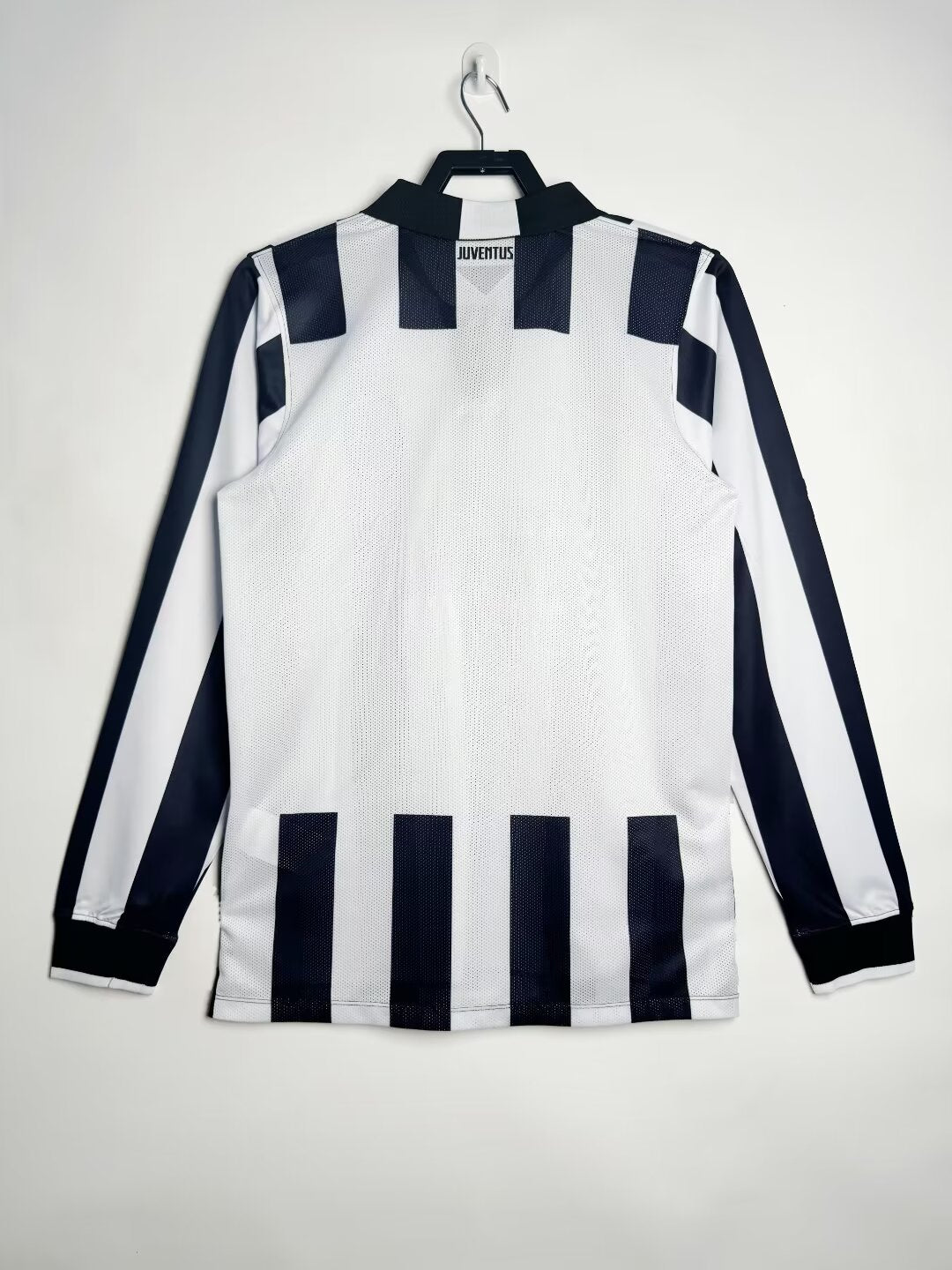 JUVENTUS LOCAL RETRO 14-15