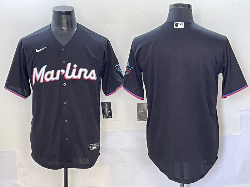 Miami Marlins