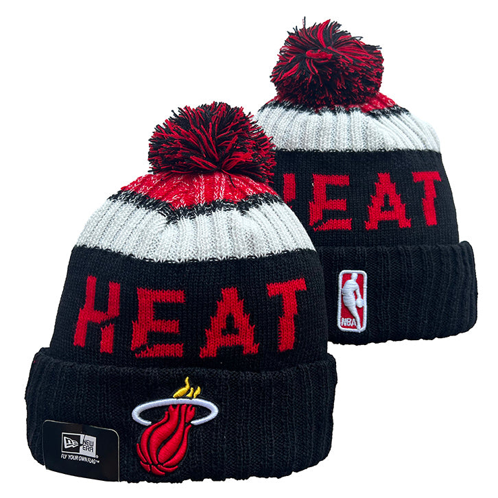 MIAMI HEAT
