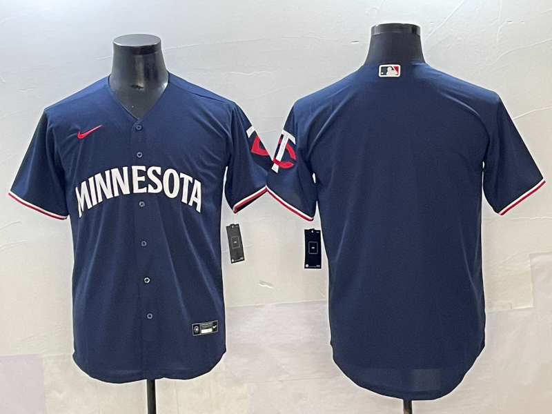 Minnesota Twins