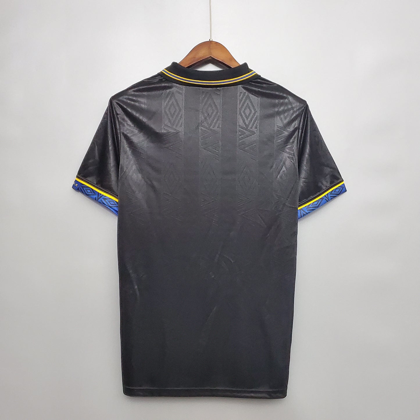 MANCHESTER UNITED RETRO 93-95