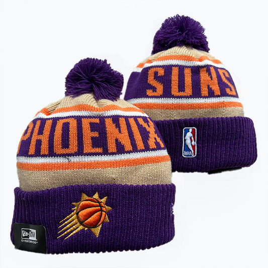 PHOENIX SUNS