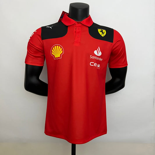 Ferrari Polo