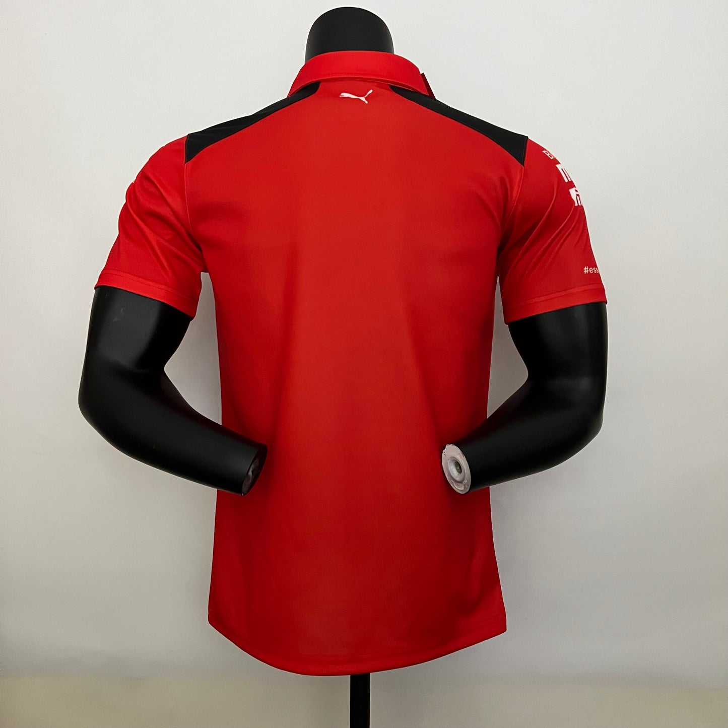 Ferrari Polo
