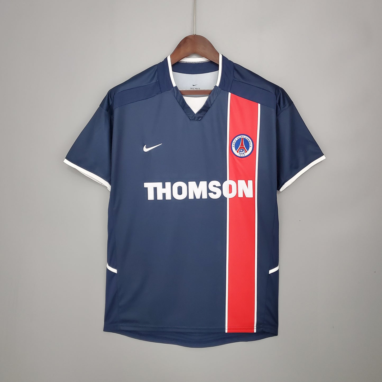 PSG LOCAL 02-03