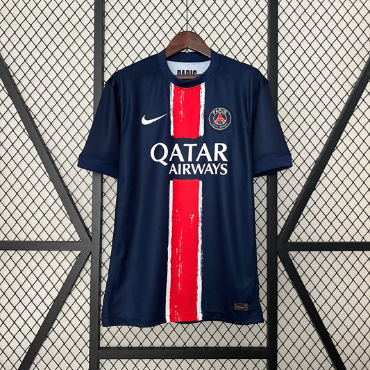 PSG LOCAL VERSIÓN FAN 24-25