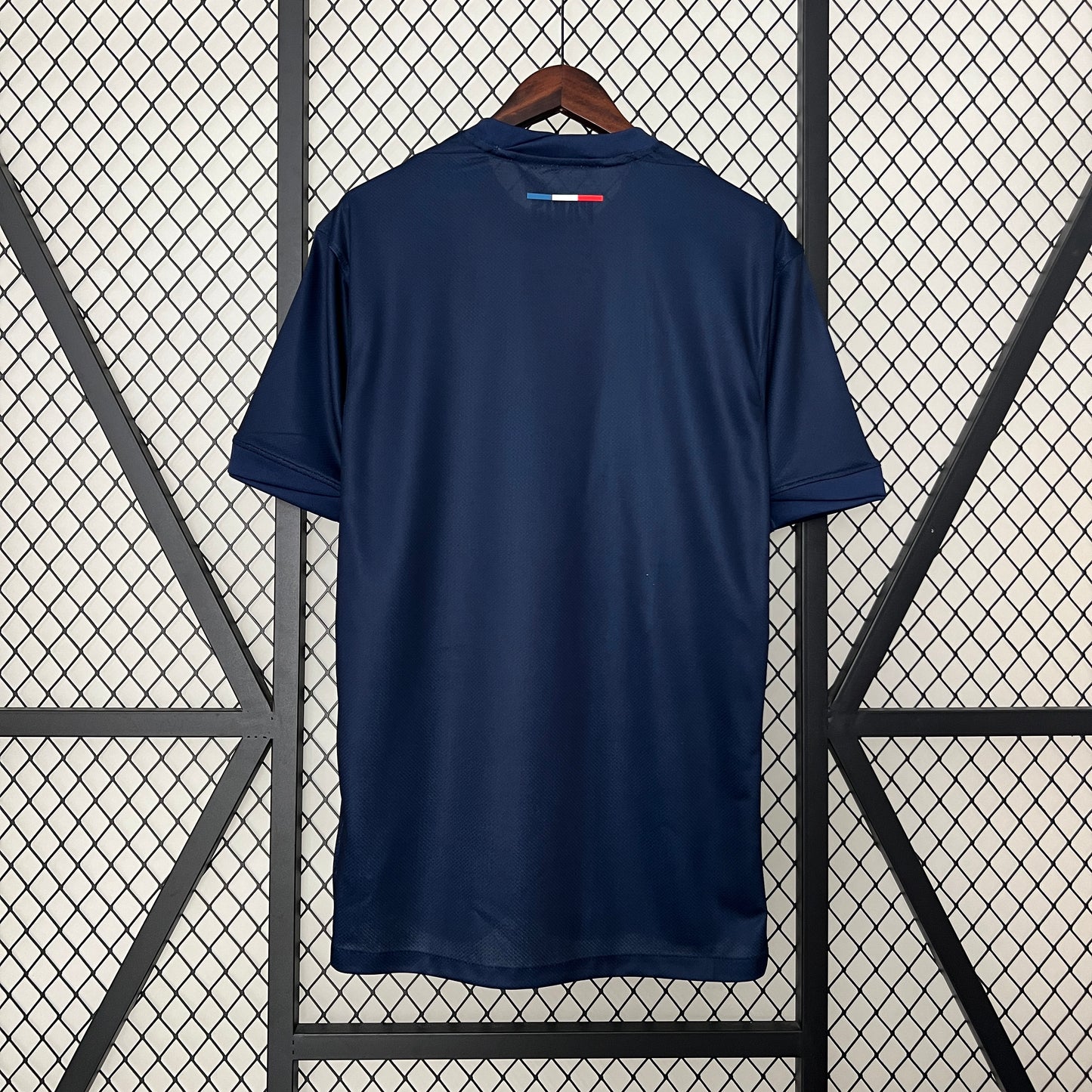 PSG LOCAL VERSIÓN FAN 24-25