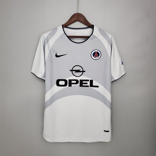 PSG VISITA 01-02