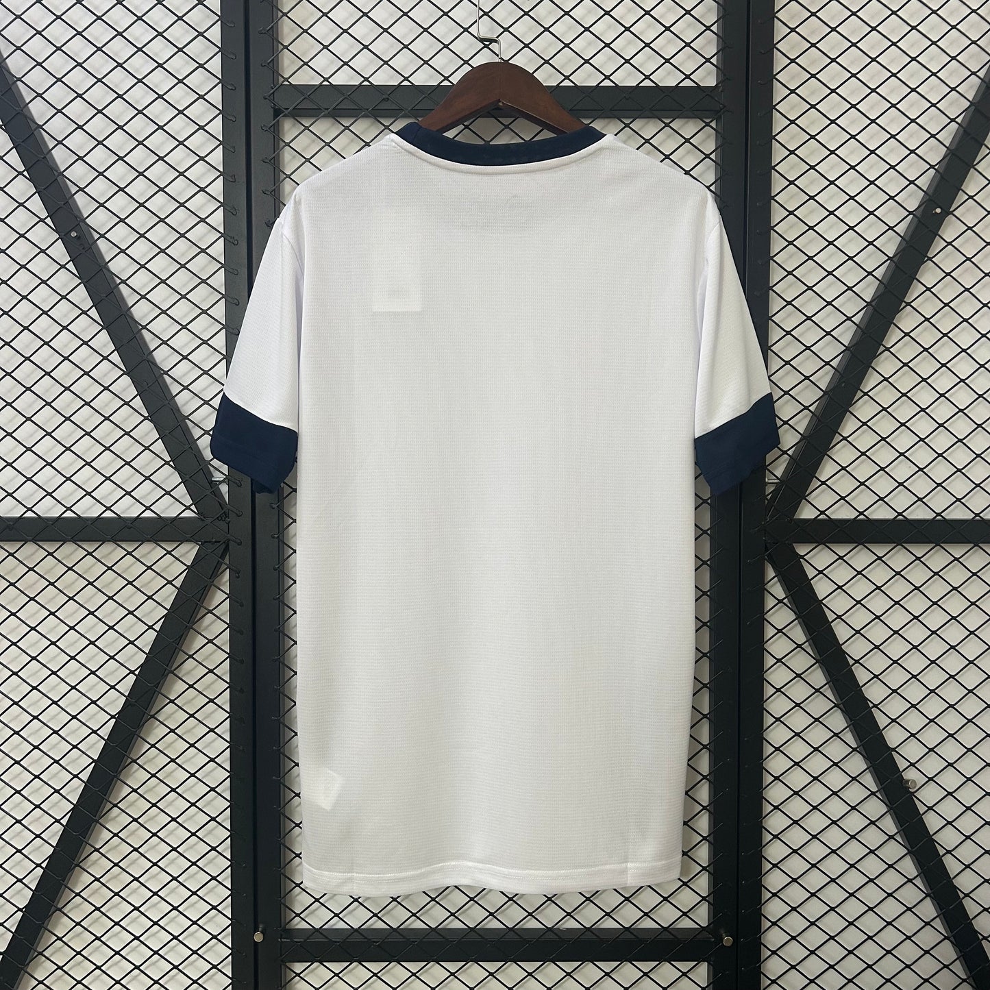 PORTUGAL ENTRENAMIENTO 2025