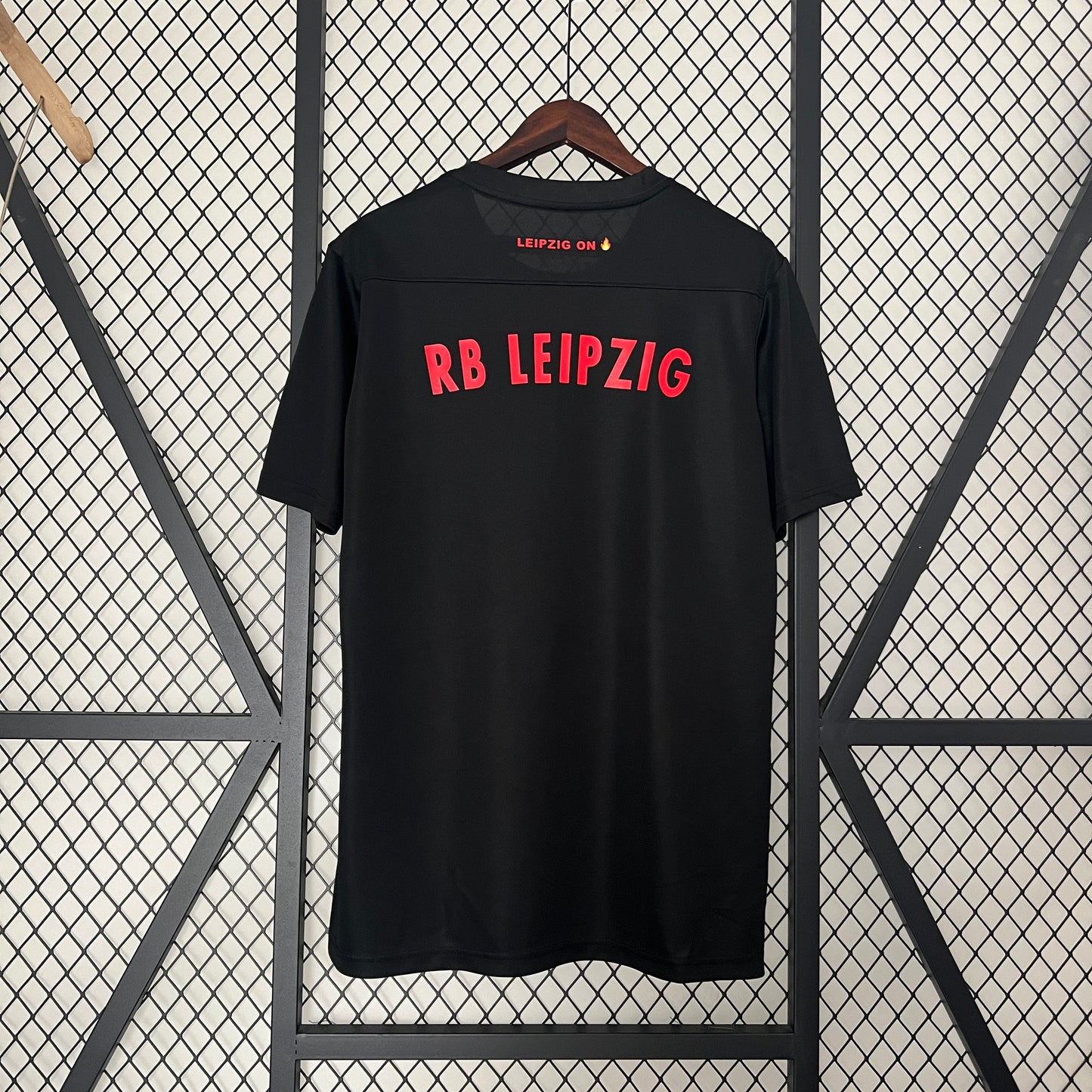 RB LEIPZIG SPECIAL ED VERSIÓN FAN