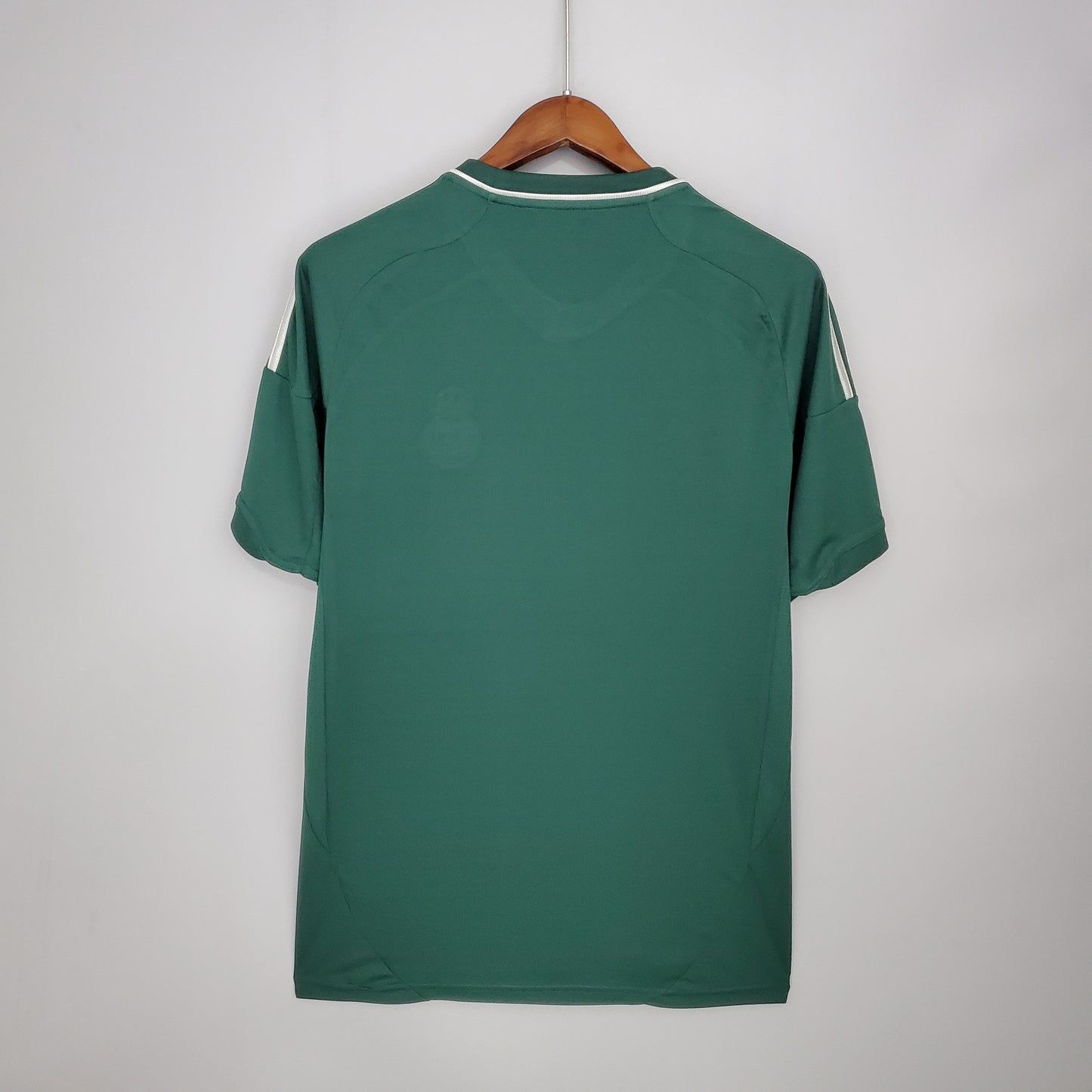 REAL MADRID 12-13 TERCERA