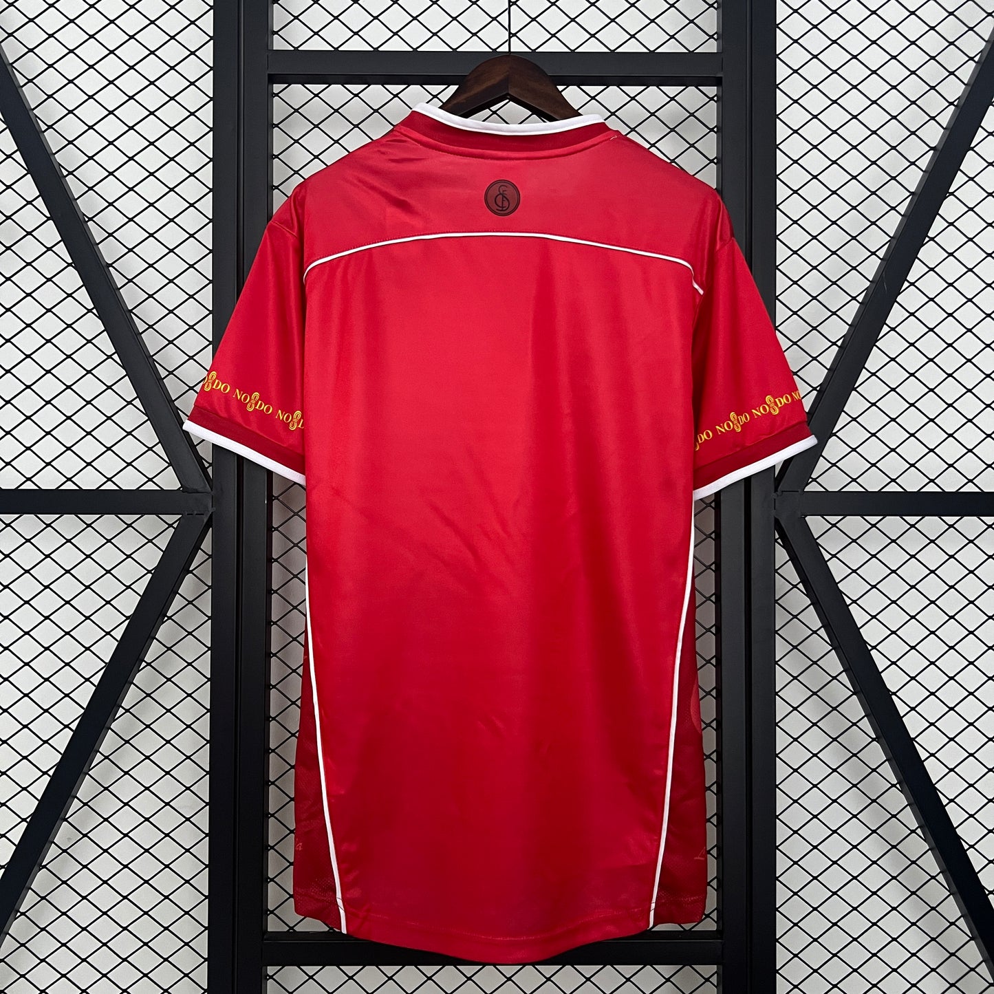 SEVILLA VISITA RETRO 03-04