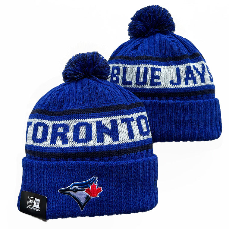 TORONTO BLUE RAYS
